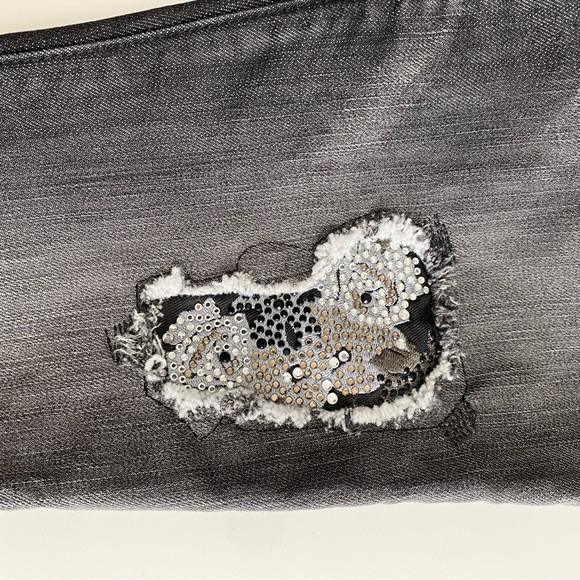 Marciano skinny jean - Picture 7 of 7